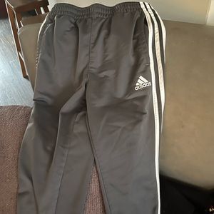 Adidas Jogging Suit